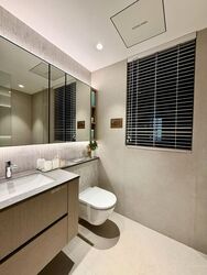 Nava Grove (D21), Condominium #515876601